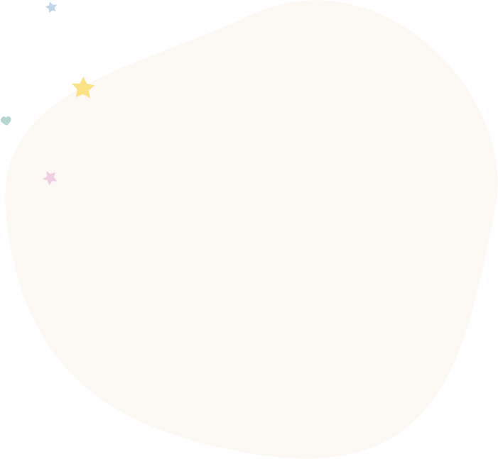 代妈代怀代母助孕物流服务优势